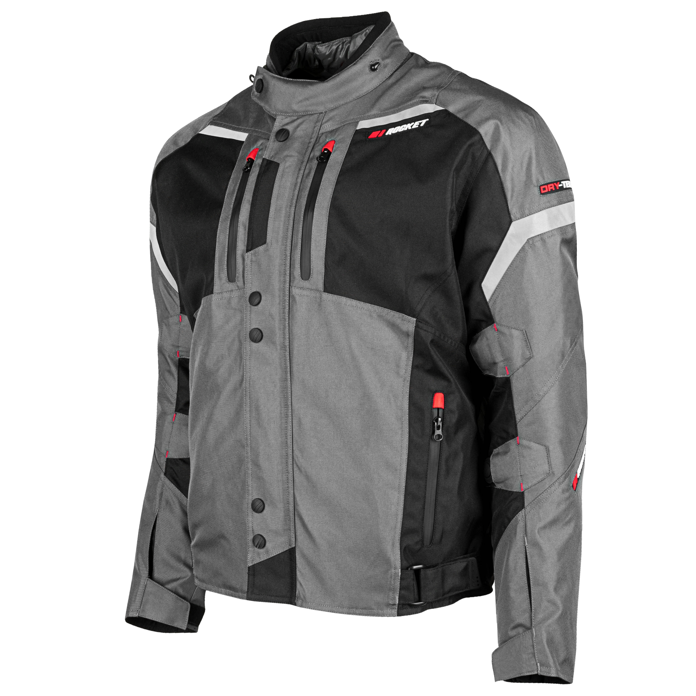 Joe rocket outlet mens jacket